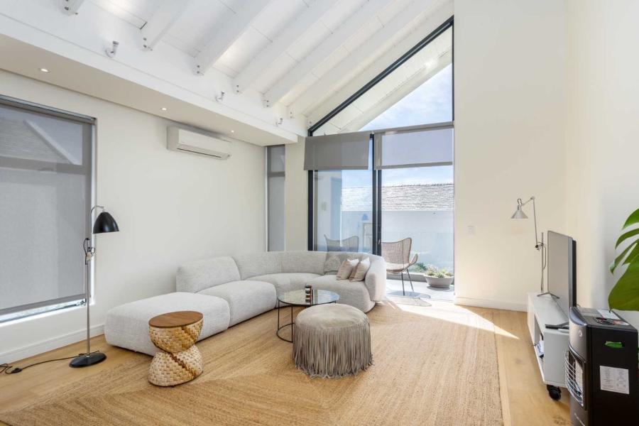 2 Bedroom Property for Sale in Val De Vie Estate Western Cape